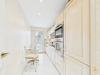 Ma-Cabane - Vente Appartement CANNES, 73 m²