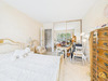 Ma-Cabane - Vente Appartement CANNES, 73 m²