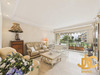Ma-Cabane - Vente Appartement CANNES, 73 m²