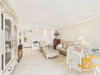 Ma-Cabane - Vente Appartement CANNES, 73 m²