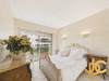 Ma-Cabane - Vente Appartement CANNES, 73 m²