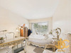 Ma-Cabane - Vente Appartement CANNES, 73 m²