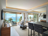 Ma-Cabane - Vente Appartement CANNES, 70 m²