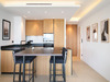 Ma-Cabane - Vente Appartement CANNES, 70 m²