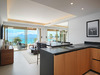 Ma-Cabane - Vente Appartement CANNES, 70 m²
