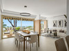 Ma-Cabane - Vente Appartement CANNES, 121 m²