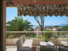 Ma-Cabane - Vente Appartement CANNES, 121 m²