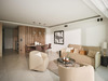 Ma-Cabane - Vente Appartement CANNES, 108 m²
