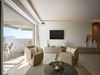 Ma-Cabane - Vente Appartement CANNES, 108 m²