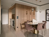 Ma-Cabane - Vente Appartement CANNES, 108 m²