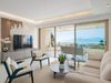 Ma-Cabane - Vente Appartement CANNES, 100 m²