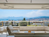 Ma-Cabane - Vente Appartement CANNES, 100 m²