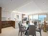 Ma-Cabane - Vente Appartement CANNES, 100 m²