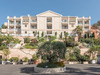 Ma-Cabane - Vente Appartement Cannes, 33 m²