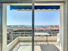 Ma-Cabane - Vente Appartement CANNES, 60 m²