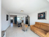 Ma-Cabane - Vente Appartement CANNES, 60 m²