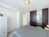 Ma-Cabane - Vente Appartement CANNES, 60 m²