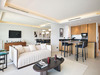 Ma-Cabane - Vente Appartement CANNES, 66 m²