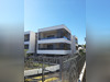 Ma-Cabane - Vente Appartement CANNES, 44 m²