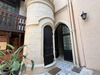 Ma-Cabane - Vente Appartement Cannes, 45 m²