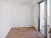 Ma-Cabane - Vente Appartement Cannes, 57 m²