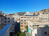 Ma-Cabane - Vente Appartement Cannes, 57 m²