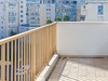 Ma-Cabane - Vente Appartement Cannes, 57 m²