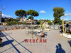 Ma-Cabane - Vente Appartement CANNES, 90 m²