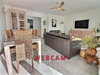Ma-Cabane - Vente Appartement CANNES, 90 m²