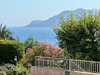 Ma-Cabane - Vente Appartement CANNES, 52 m²
