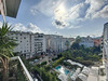 Ma-Cabane - Vente Appartement CANNES, 79 m²
