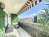 Ma-Cabane - Vente Appartement CANNES, 79 m²