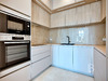 Ma-Cabane - Vente Appartement Cannes, 84 m²