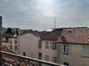 Ma-Cabane - Vente Appartement CANNES, 43 m²