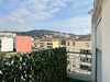 Ma-Cabane - Vente Appartement CANNES, 43 m²