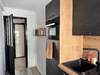 Ma-Cabane - Vente Appartement CANNES, 43 m²