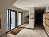 Ma-Cabane - Vente Appartement CANNES, 43 m²