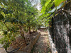 Ma-Cabane - Vente Appartement Cannes, 13 m²