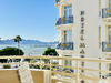 Ma-Cabane - Vente Appartement Cannes, 24 m²