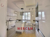 Ma-Cabane - Vente Appartement CANNES, 72 m²