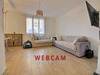 Ma-Cabane - Vente Appartement CANNES, 72 m²