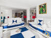 Ma-Cabane - Vente Appartement CANNES, 110 m²