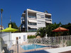 Ma-Cabane - Vente Appartement CANNES, 67 m²