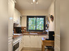 Ma-Cabane - Vente Appartement CANNES, 67 m²