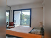 Ma-Cabane - Vente Appartement CANNES, 67 m²