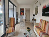 Ma-Cabane - Vente Appartement CANNES, 67 m²