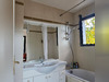 Ma-Cabane - Vente Appartement CANNES, 67 m²