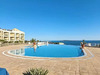 Ma-Cabane - Vente Appartement CANNES, 27 m²