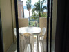 Ma-Cabane - Vente Appartement CANNES, 27 m²