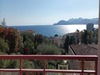 Ma-Cabane - Vente Appartement CANNES, 27 m²